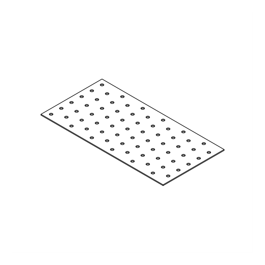 c-np15-120-240-3d-cad-mult-prod.png