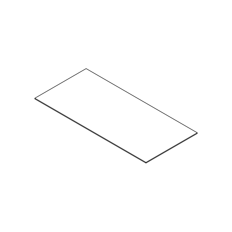 c-np15-120-260-3d-cad-mult-prod-noholes.png