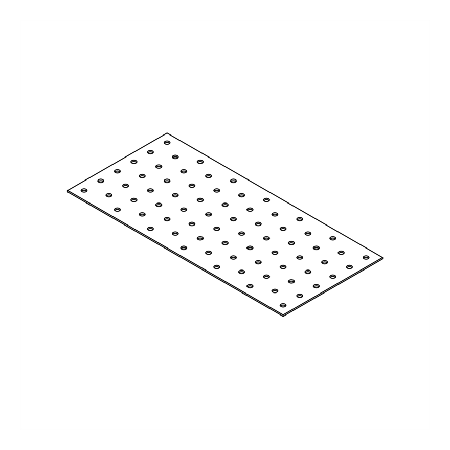 c-np15-120-260-3d-cad-mult-prod.png