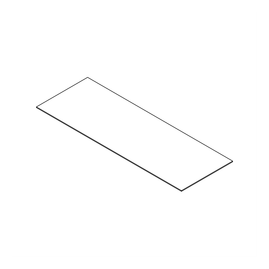 c-np15-120-340-3d-cad-mult-prod-noholes.png