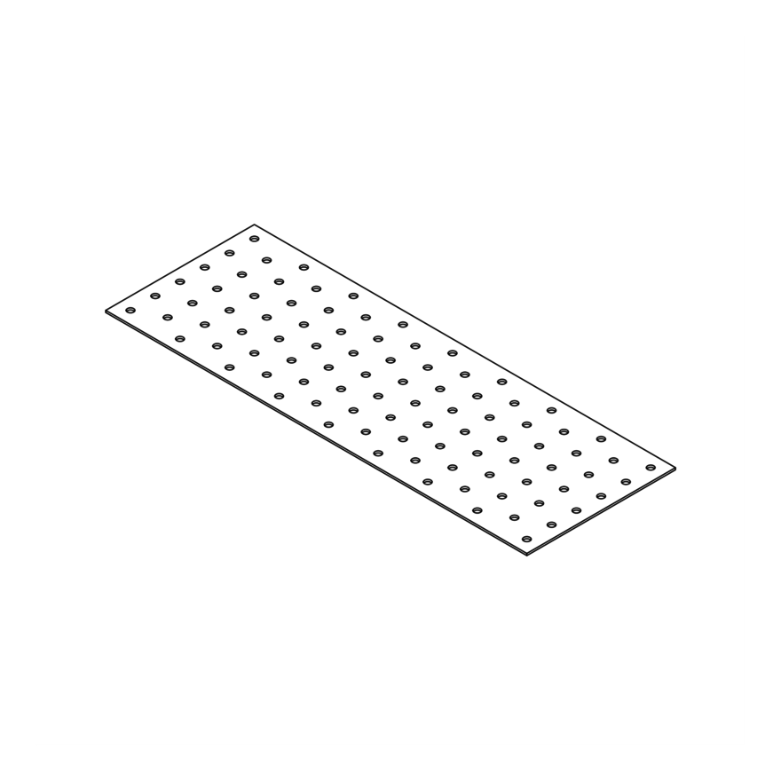 c-np15-120-340-3d-cad-mult-prod.png