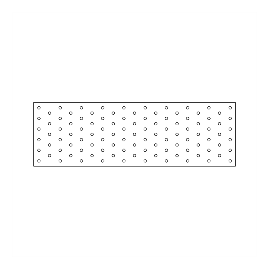 c-np15-120-380-2do-cad-mult-prod.png