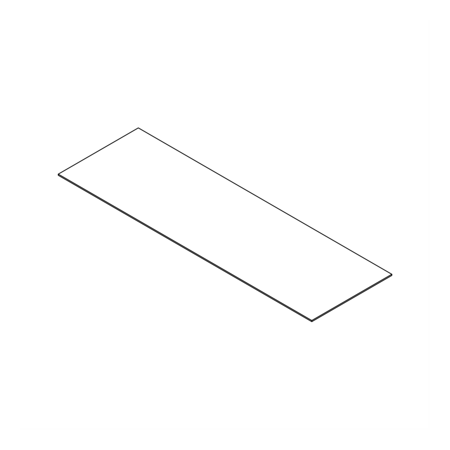c-np15-120-380-3d-cad-mult-prod-noholes.png
