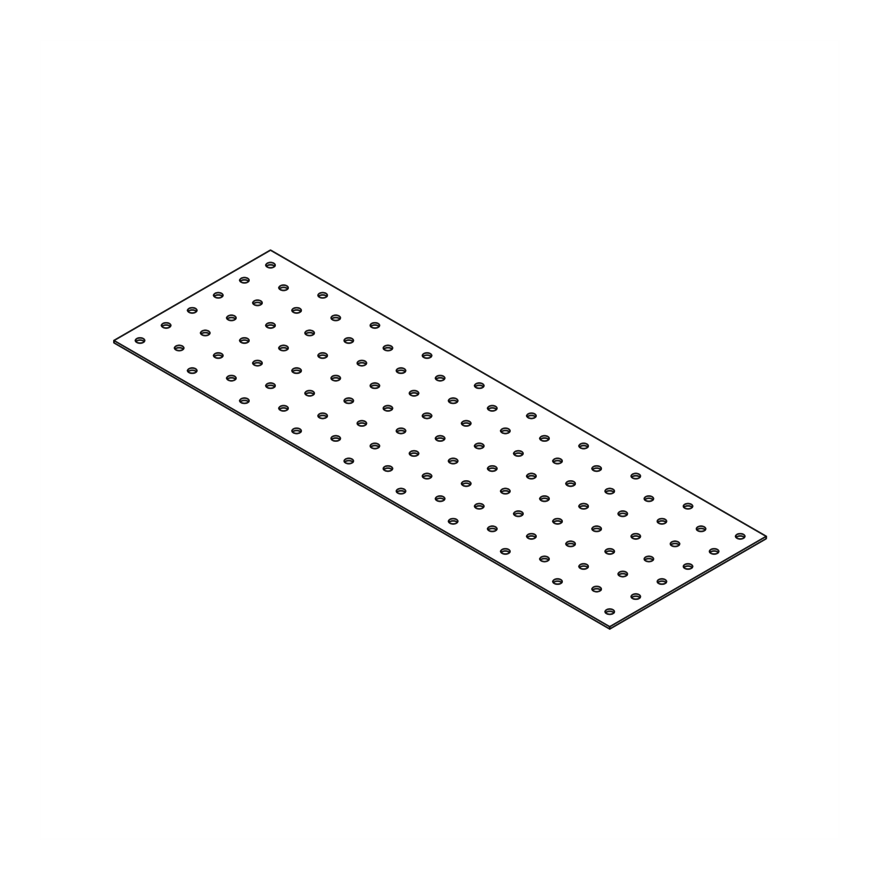 c-np15-120-380-3d-cad-mult-prod.png