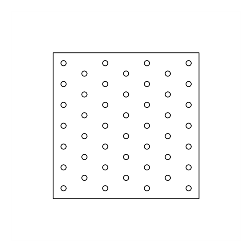 c-np15-140-140-2do-cad-mult-prod.png