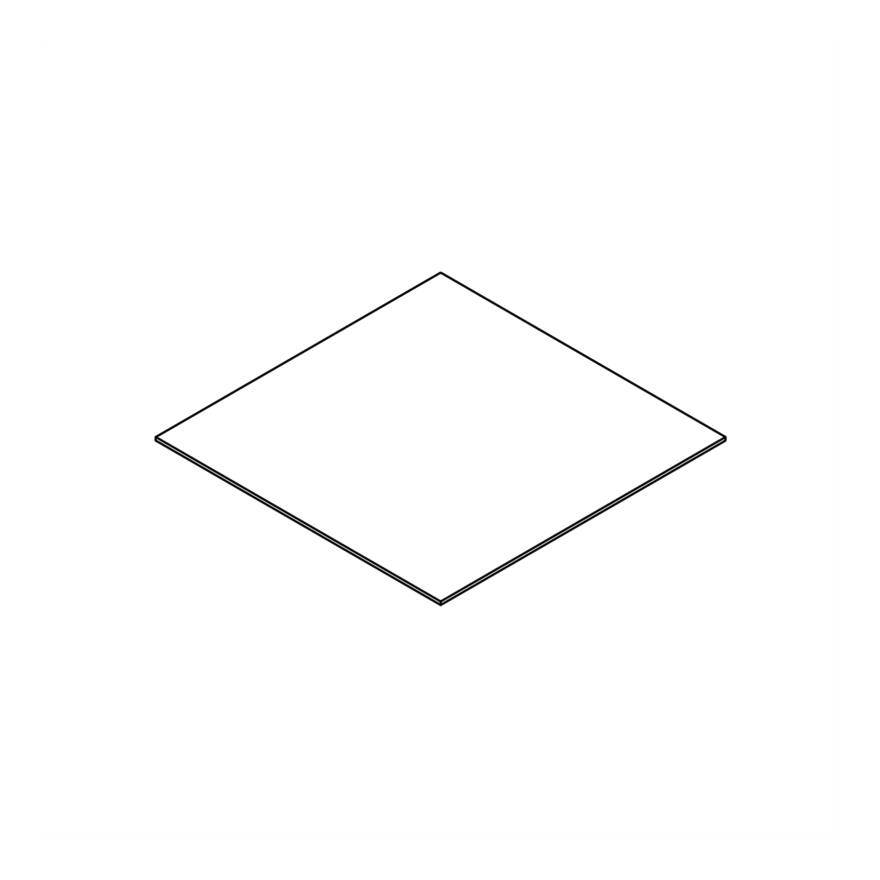 c-np15-140-140-3d-cad-mult-prod-noholes.png