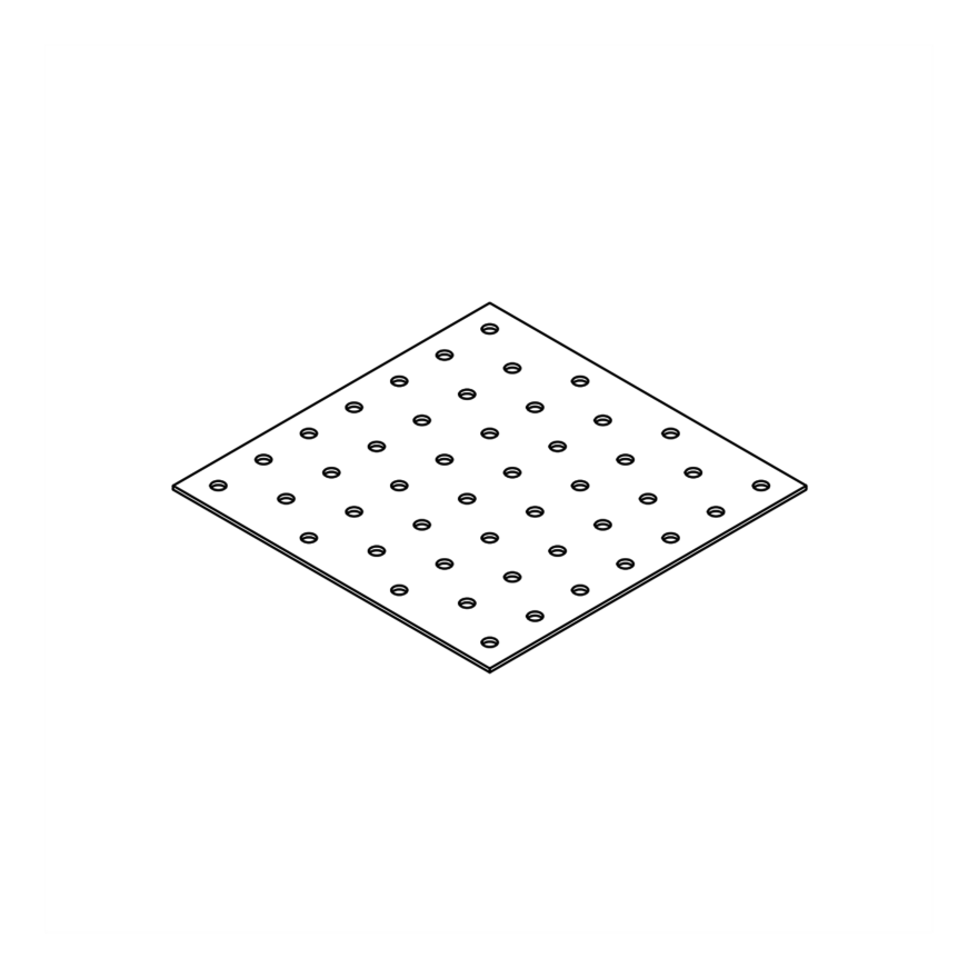 c-np15-140-140-3d-cad-mult-prod.png