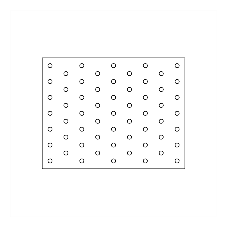 c-np15-140-180-2do-cad-mult-prod.png