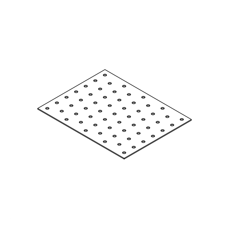 c-np15-140-180-3d-cad-mult-prod.png
