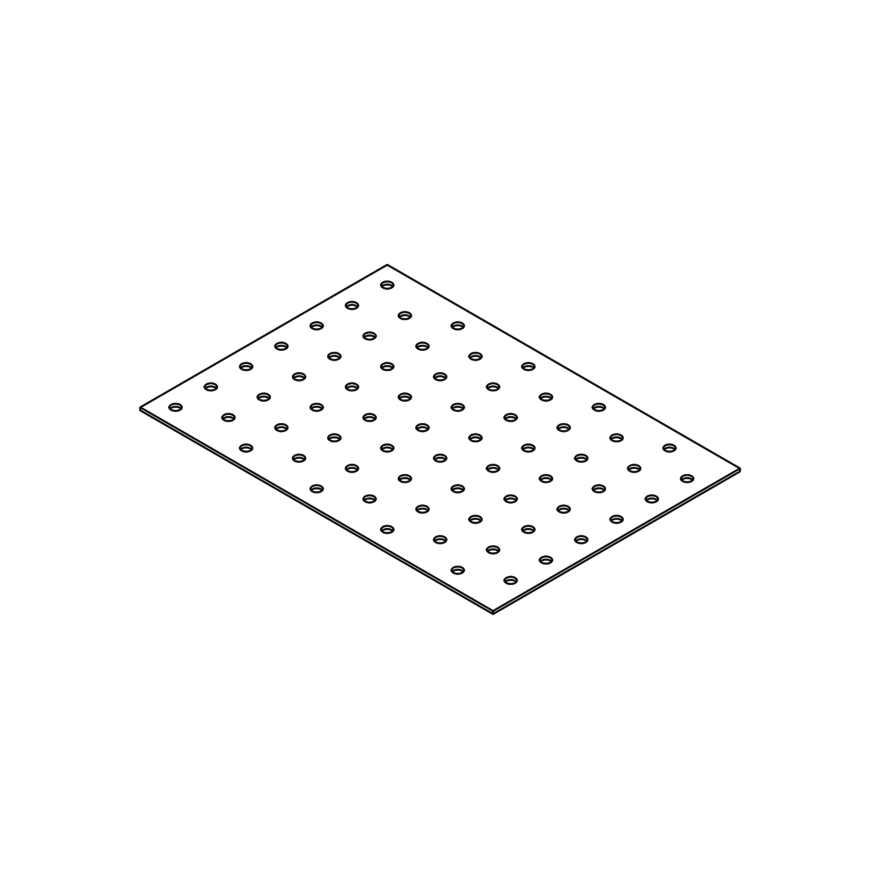 c-np15-140-200-3d-cad-mult-prod.png
