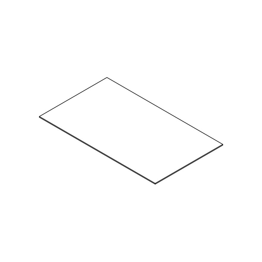 c-np15-140-240-3d-cad-mult-prod-noholes.png
