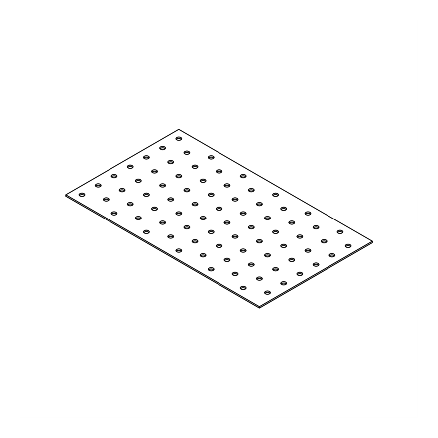 c-np15-140-240-3d-cad-mult-prod.png