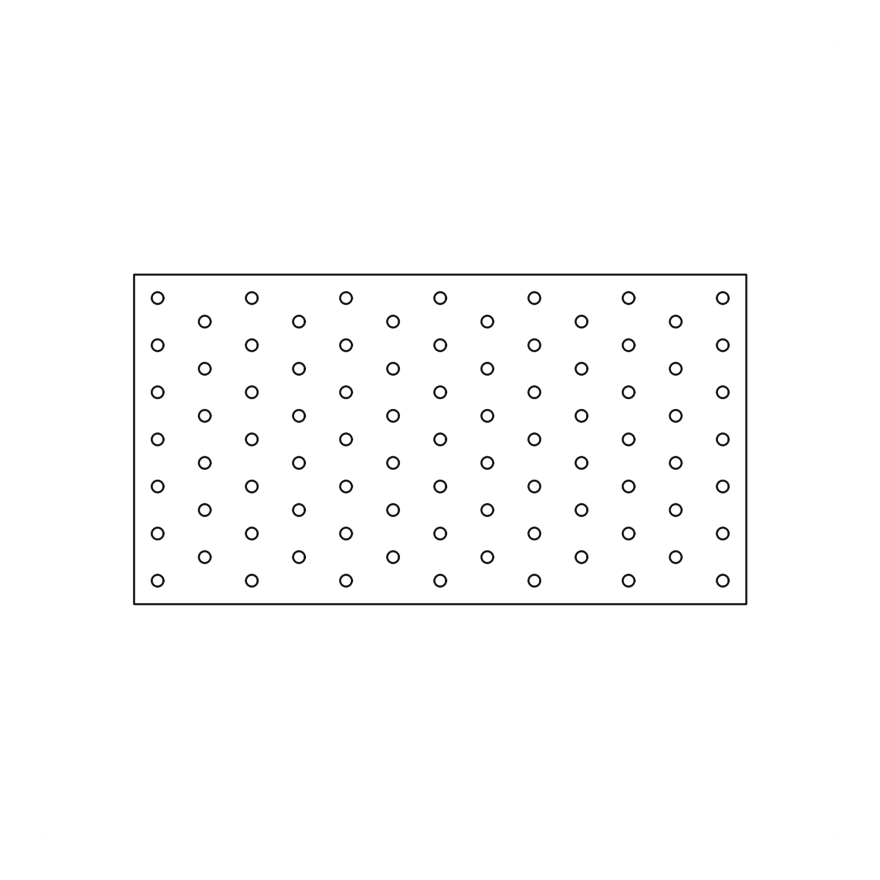 c-np15-140-260-2do-cad-mult-prod.png