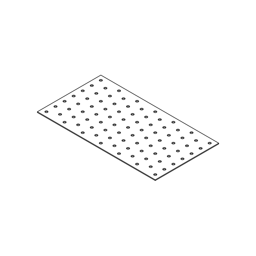 c-np15-140-260-3d-cad-mult-prod.png