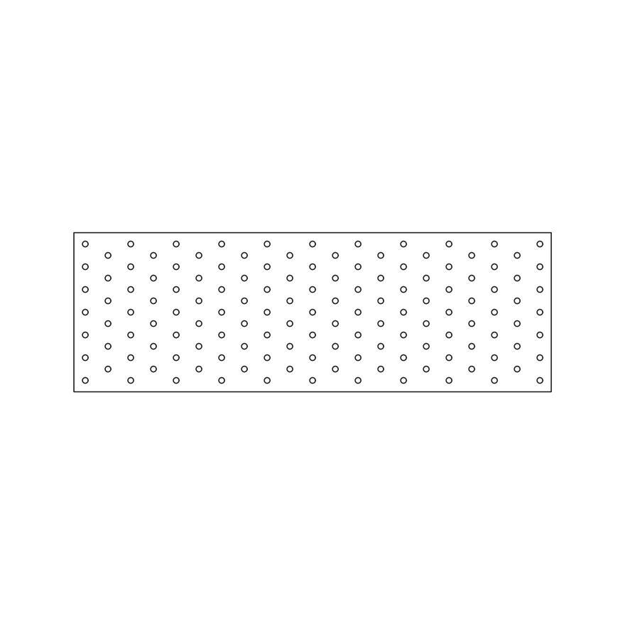 c-np15-140-420-2do-cad-mult-prod.png