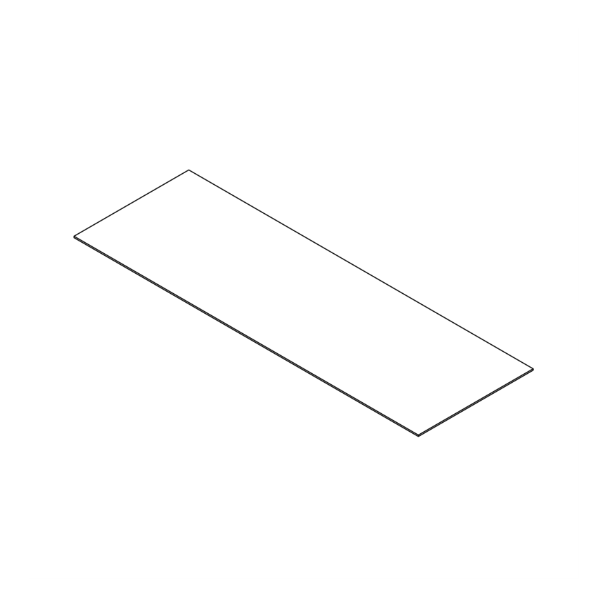 c-np15-140-420-3d-cad-mult-prod-noholes.png
