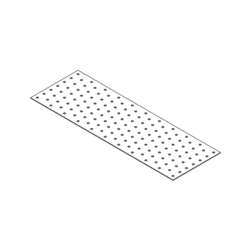 c-np15-140-420-3d-cad-mult-prod.png