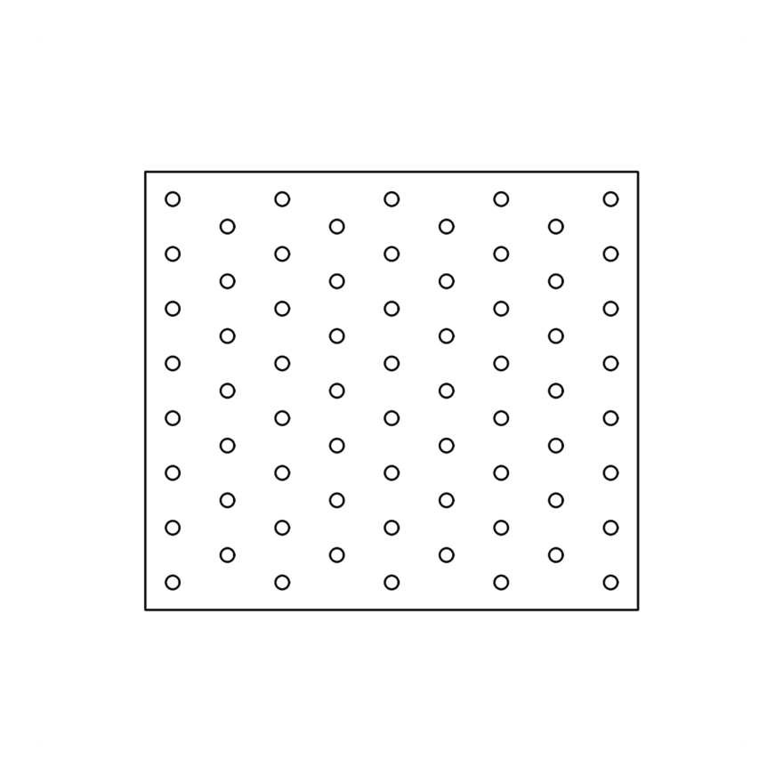 c-np15-160-180-2do-cad-mult-prod.png
