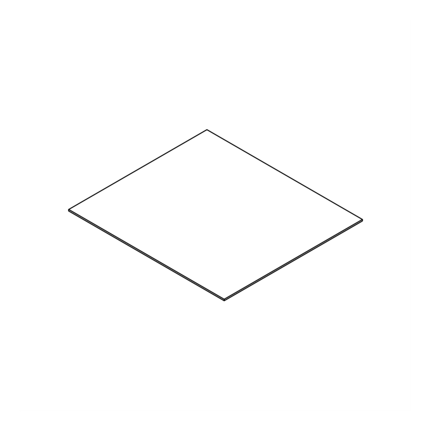 c-np15-160-180-3d-cad-mult-prod-noholes.png