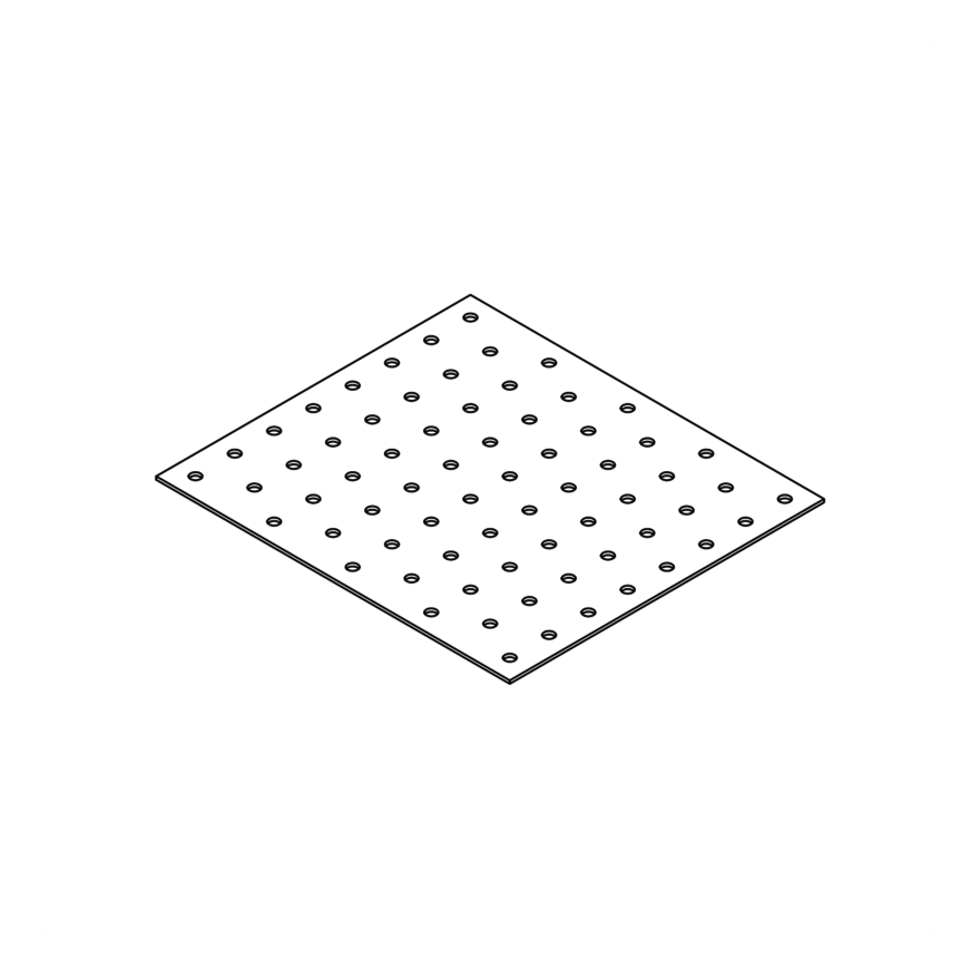 c-np15-160-180-3d-cad-mult-prod.png