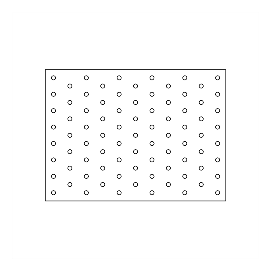 c-np15-160-220-2do-cad-mult-prod.png