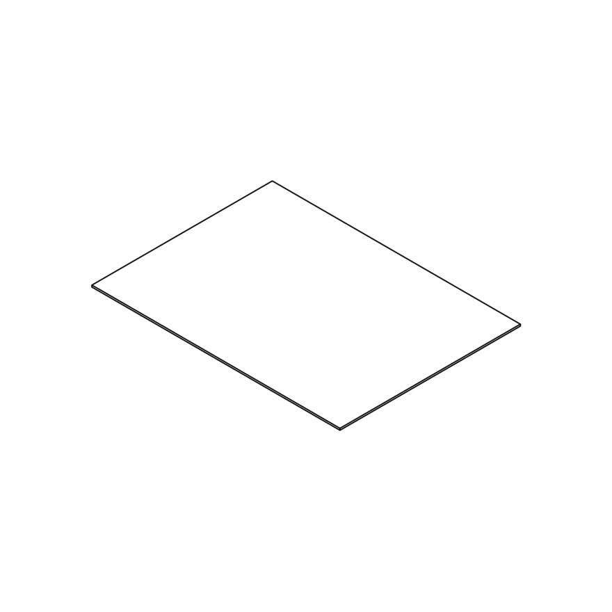 c-np15-160-220-3d-cad-mult-prod-noholes.png