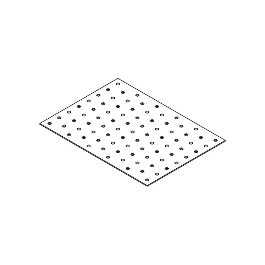 c-np15-160-220-3d-cad-mult-prod.png