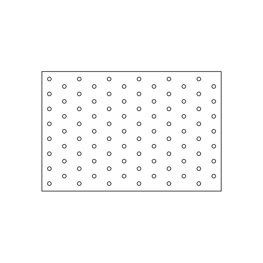 c-np15-160-240-2do-cad-mult-prod.png