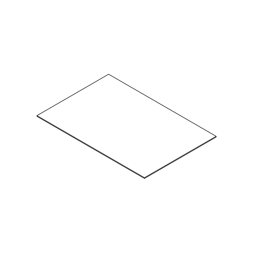 c-np15-160-240-3d-cad-mult-prod-noholes.png