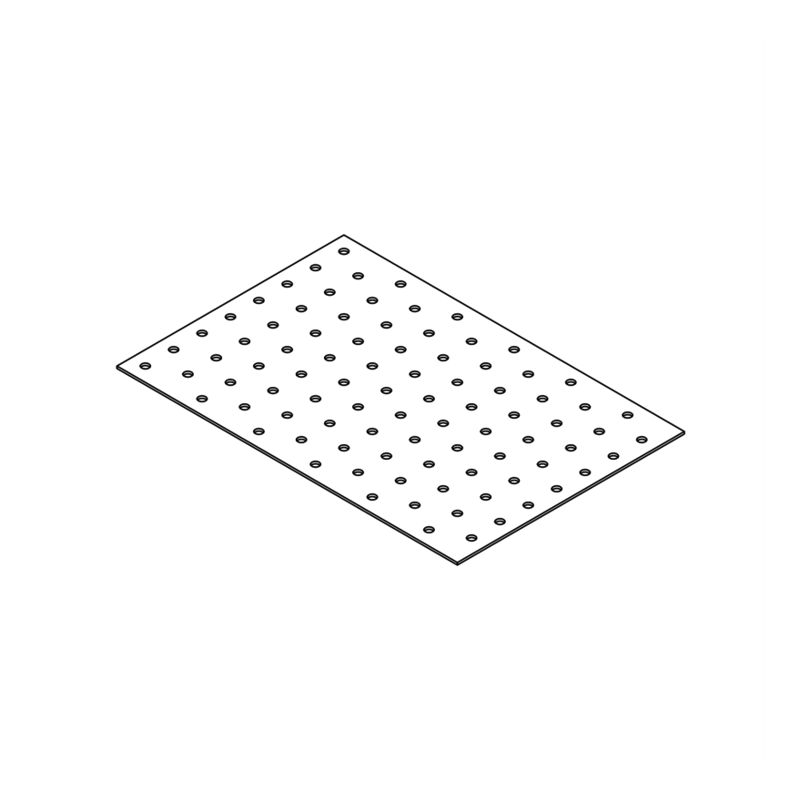 c-np15-160-240-3d-cad-mult-prod.png