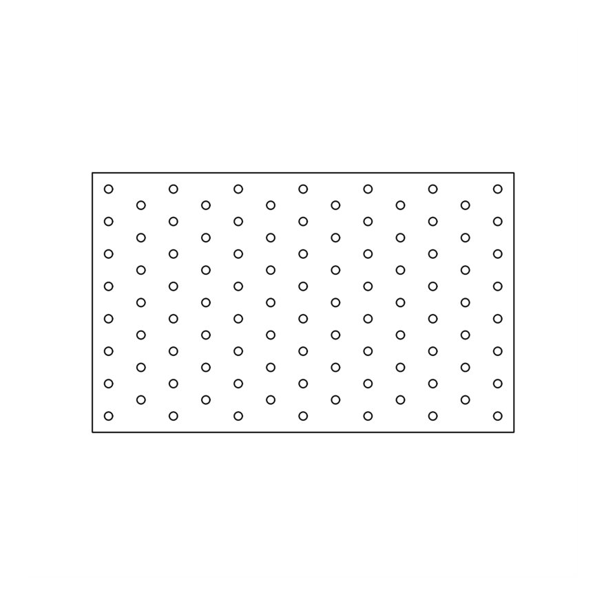 c-np15-160-260-2do-cad-mult-prod.png