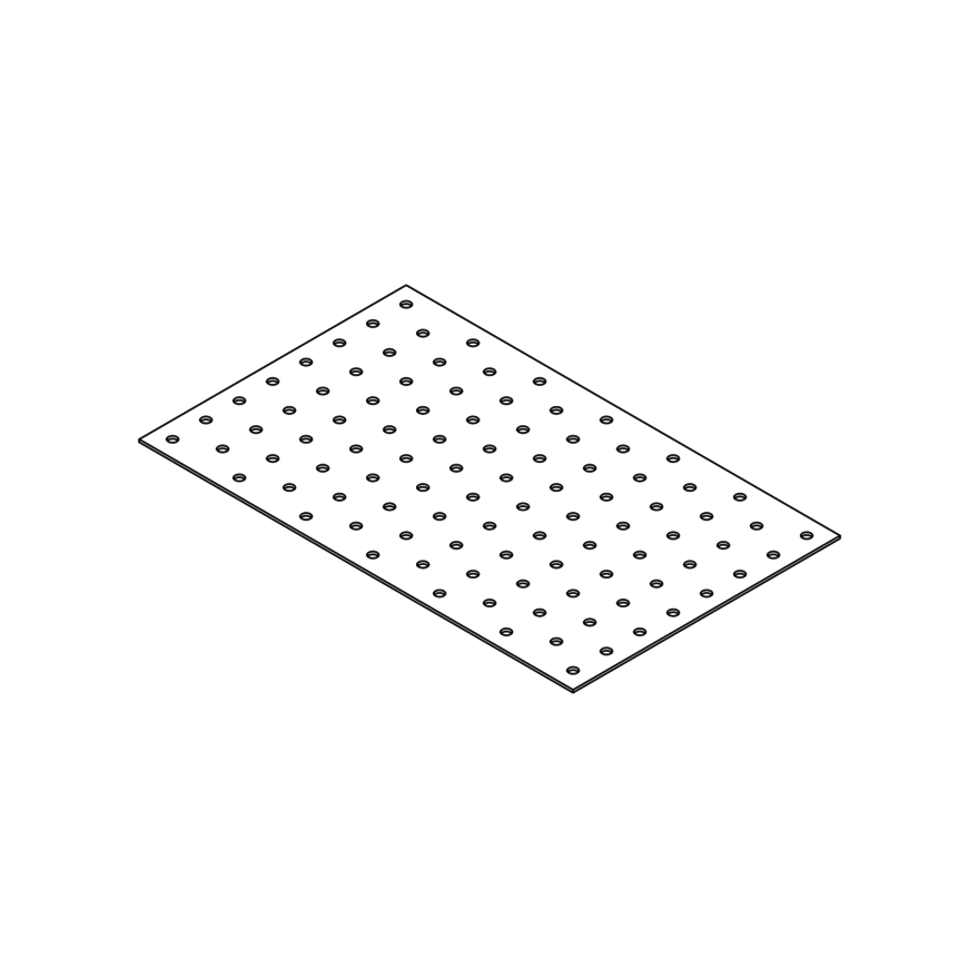 c-np15-160-260-3d-cad-mult-prod.png