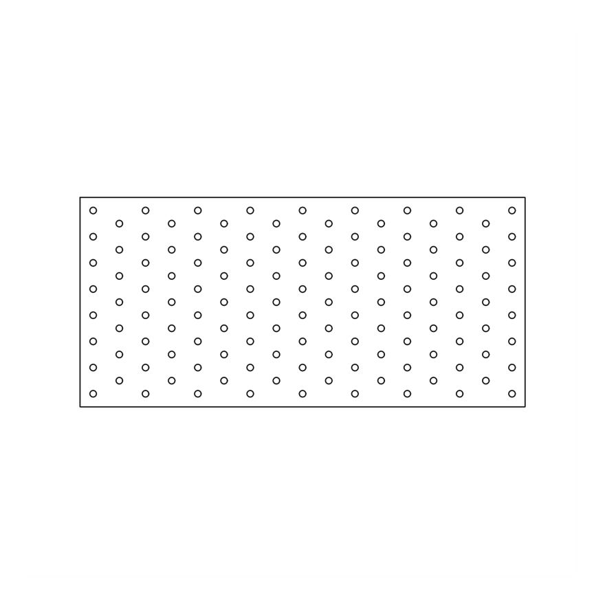 c-np15-160-340-2do-cad-mult-prod.png