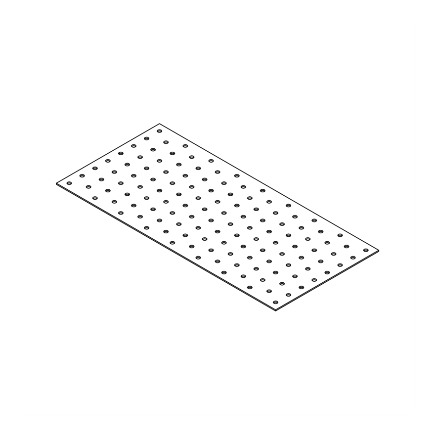 c-np15-160-340-3d-cad-mult-prod.png
