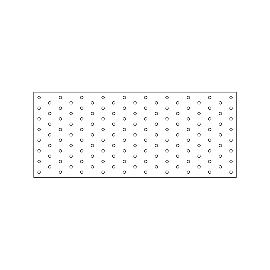 c-np15-160-380-2do-cad-mult-prod.png