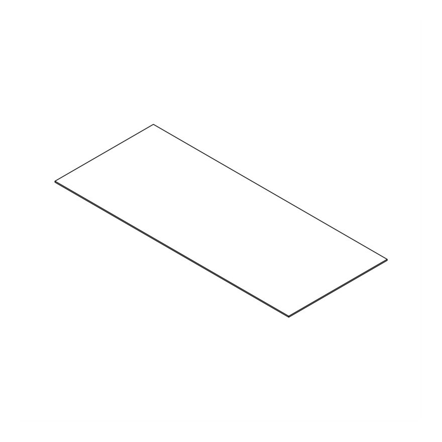 c-np15-160-380-3d-cad-mult-prod-noholes.png