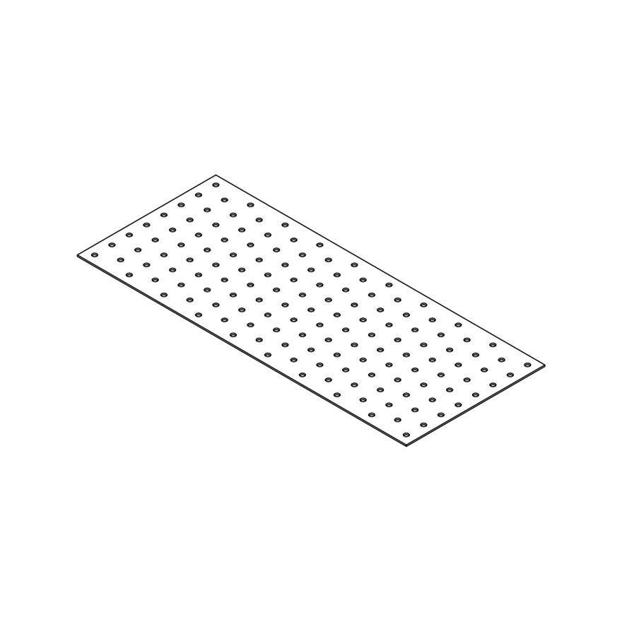 c-np15-160-380-3d-cad-mult-prod.png