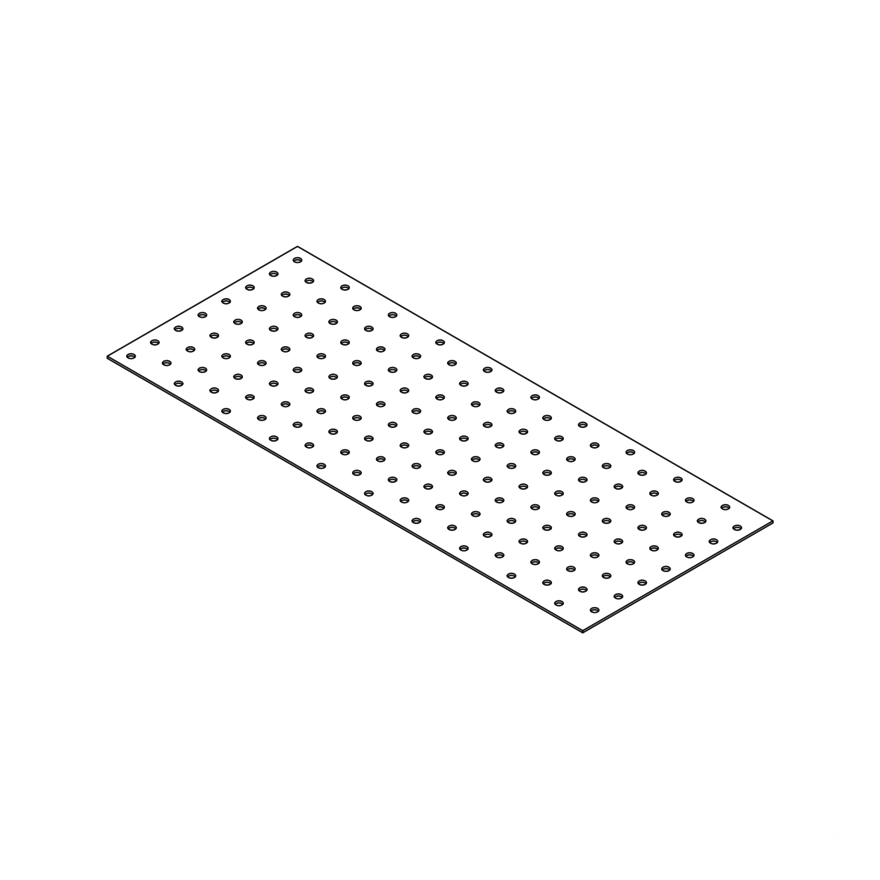 c-np15-160-400-3d-cad-mult-prod.png