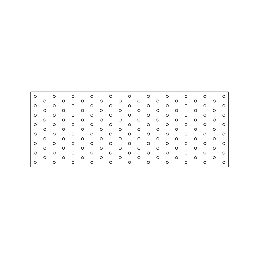 c-np15-160-420-2do-cad-mult-prod.png