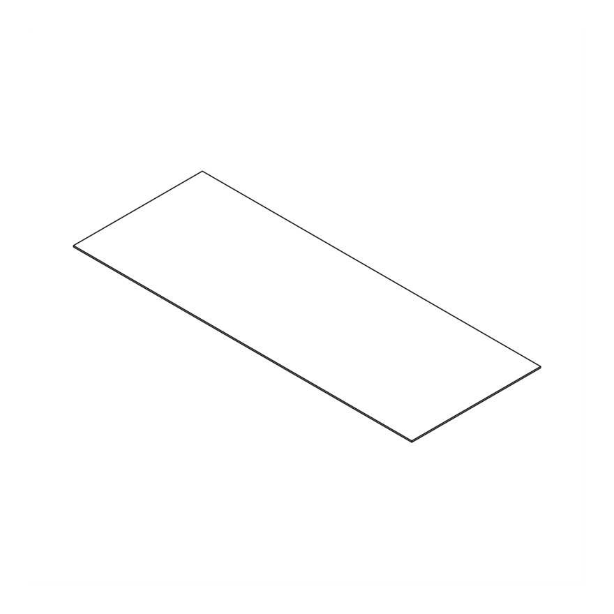 c-np15-160-420-3d-cad-mult-prod-noholes.png