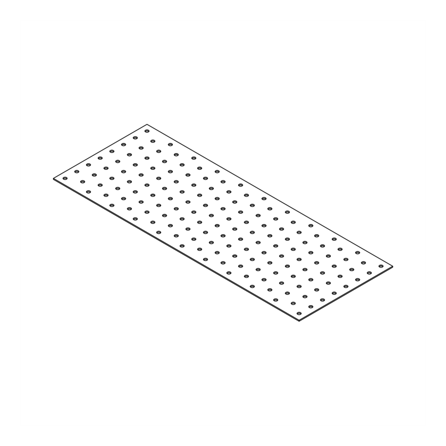 c-np15-160-420-3d-cad-mult-prod.png