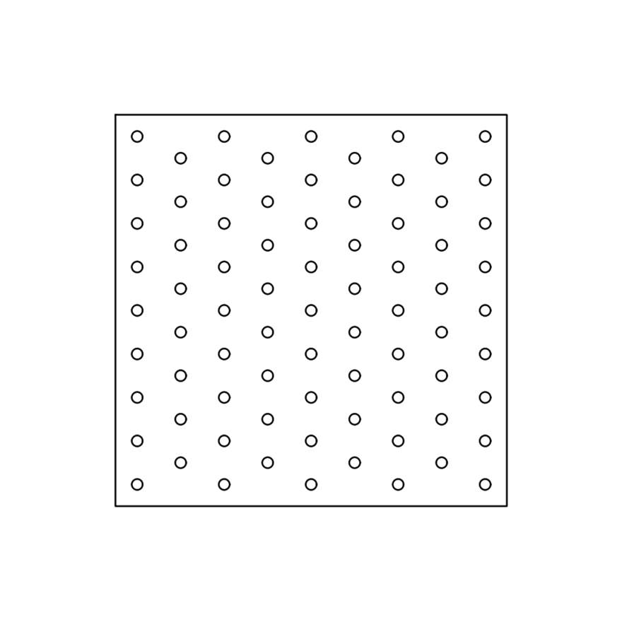 c-np15-180-180-2do-cad-mult-prod.png