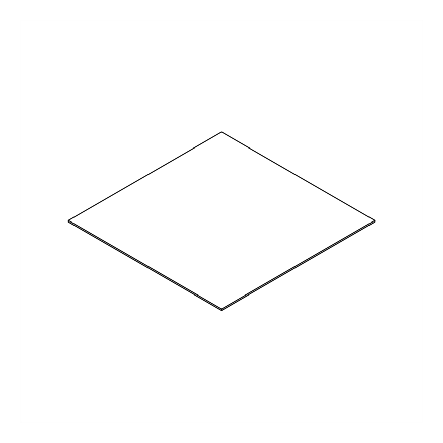 c-np15-180-180-3d-cad-mult-prod-noholes.png