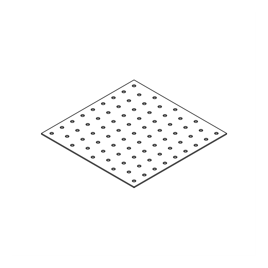 c-np15-180-180-3d-cad-mult-prod.png