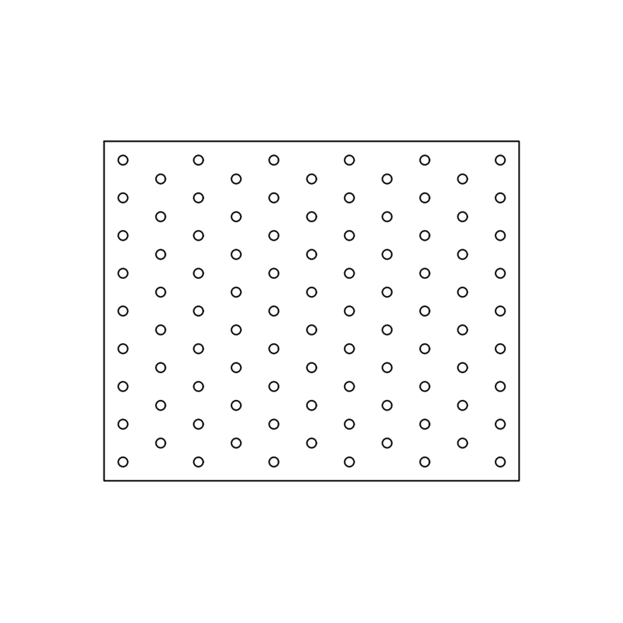 c-np15-180-220-2do-cad-mult-prod.png