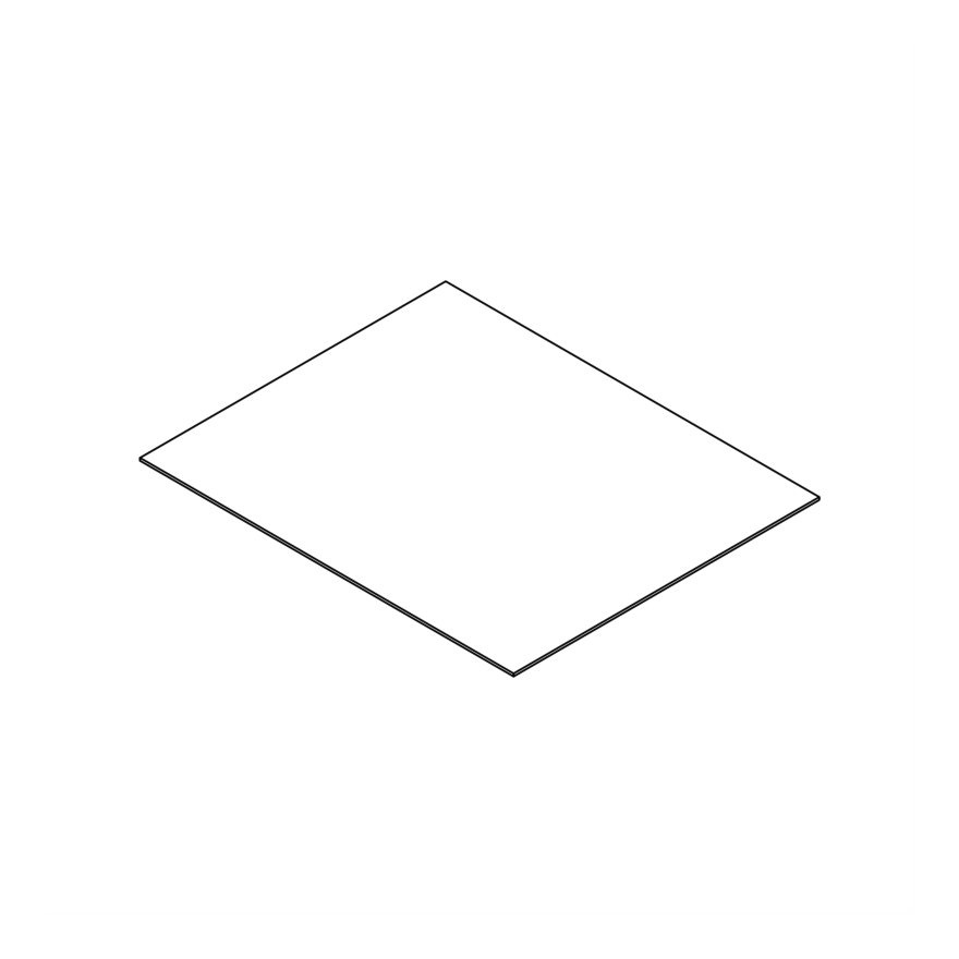 c-np15-180-220-3d-cad-mult-prod-noholes.png