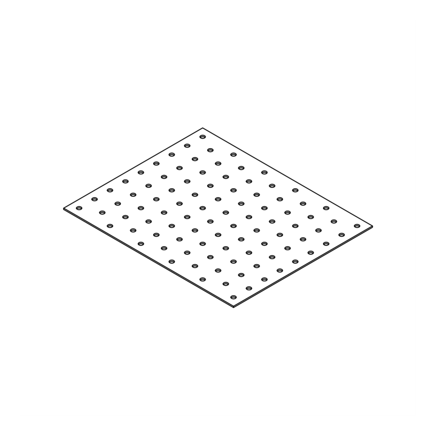 c-np15-180-220-3d-cad-mult-prod.png