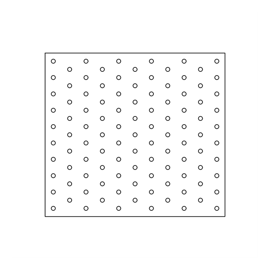 c-np15-200-220-2do-cad-mult-prod.png