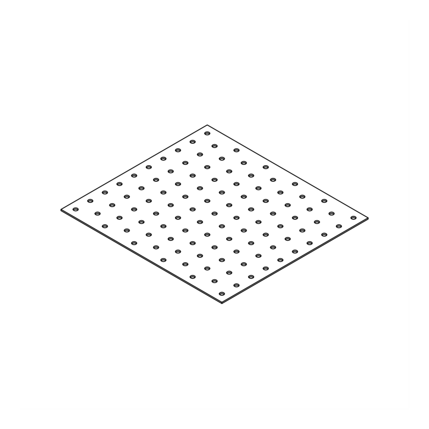 c-np15-200-220-3d-cad-mult-prod.png