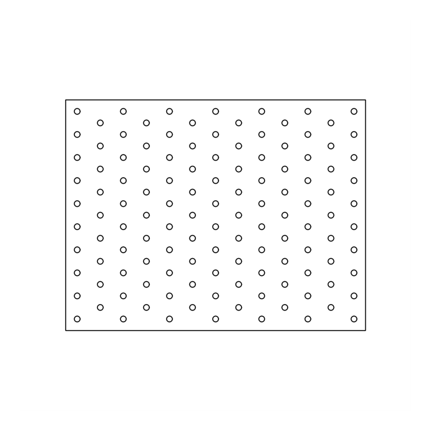 c-np15-200-260-2do-cad-mult-prod.png